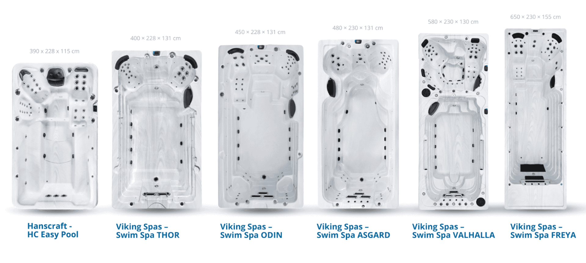 swim-spa-hanscraft